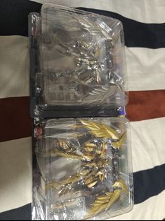 （分類：）位於 。 由 zerozone 提交（商品編號 1437035611，圖片 1）。簡介： 。
