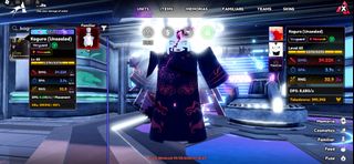 (Category: ) located in . Submitted by dashxrxx (Listing ID 1437085764, Image 1). Description: .