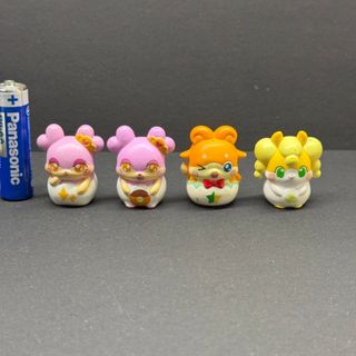(Category: ) located in . Submitted by hausoftoys.sg (Listing ID 1437067691, Image 1). Description: .
