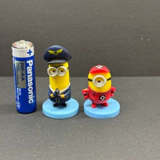 (Category: ) located in . Submitted by hausoftoys.sg (Listing ID 1437067469, Image 1). Description: .