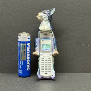 (Category: ) located in . Submitted by hausoftoys.sg (Listing ID 1437068282, Image 1). Description: .