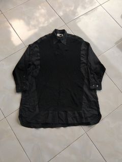 (Kategori: ) berada di . Dikirim oleh selalubenar_secondstuff (ID iklan 1437124971, Gambar 1). Deskripsi: .