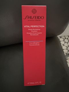 （分類：）位於 。 由 jm1510 提交（商品編號 1437061612，圖片 1）。簡介： 。