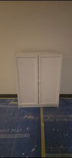 (Category: ) located in . Submitted by dericlim (Listing ID 1437103515, Image 1). Description: .