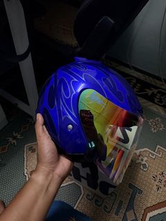 (Category: ) located in . Submitted by abeywar (Listing ID 1437055964, Image 1). Description: .