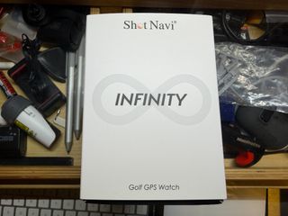 （分類：）位於 。 由 rickylo2910 提交（商品編號 1437185370，圖片 1）。簡介： 。