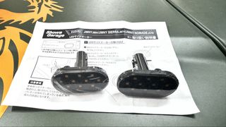 （分類：）位於 。 由 sam00sam 提交（商品編號 1437084557，圖片 1）。簡介： 。