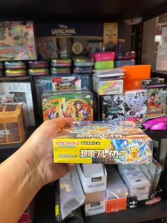 (Category: ) located in . Submitted by bigt0p (Listing ID 1437085029, Image 1). Description: .