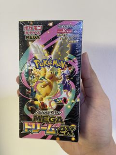 (Category: ) located in . Submitted by c0009000 (Listing ID 1437059884, Image 1). Description: .