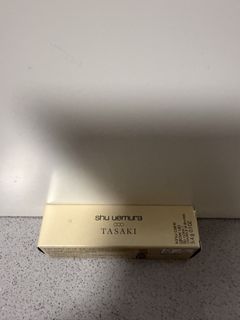 （分類：）位於 。 由 fefile 提交（商品編號 1437028709，圖片 1）。簡介： 。