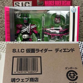 （分類：）位於 。 由 felix_st 提交（商品編號 1424892119，圖片 1）。簡介： 。