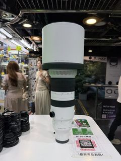 （分類：）位於 。 由 dtrade203 提交（商品編號 1437064746，圖片 1）。簡介： 。