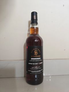 （分類：）位於 。 由 get_drunk 提交（商品編號 1437109719，圖片 1）。簡介： 。