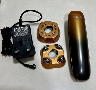 （分類：）位於 。 由 Yuffi 提交（商品編號 1437179946，圖片 1）。簡介： 。