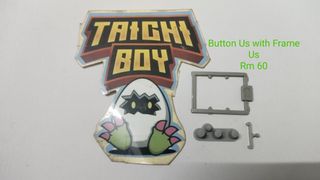 (Category: ) located in . Submitted by taichiboyhobby (Listing ID 1437039536, Image 1). Description: .