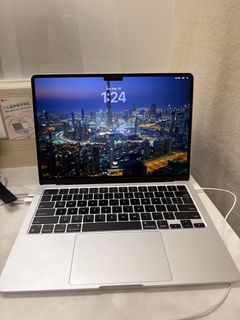 （分類：）位於 。 由 fastforest_64d068 提交（商品編號 1437065978，圖片 1）。簡介： 。
