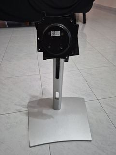 (Category: ) located in . Submitted by andilimtan (Listing ID 1437064032, Image 1). Description: .