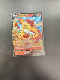 zapdos pokemon go card price Amazon.com: Pokemon - Zapdos (42/108) - XY Evolutions main image 1