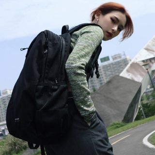 由 weakcat (刊登 ID 1437104734，圖片 1) 提交，位於 的 (類別：)，說明：。