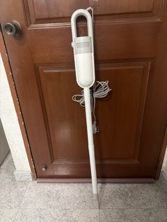 (Category: ) located in . Submitted by yukipheylin (Listing ID 1437171769, Image 1). Description: .
