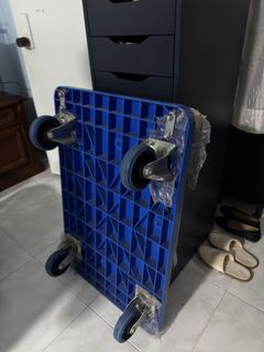 (Category: ) located in . Submitted by sazzx (Listing ID 1437120738, Image 1). Description: .