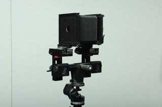 （分類：）位於 。 由 nexus11 提交（商品編號 1437157091，圖片 1）。簡介： 。