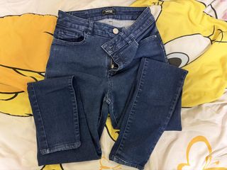 （分類：）位於 。 由 fat_veggie 提交（商品編號 1437175687，圖片 1）。簡介： 。