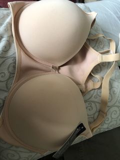 (Category: ) located in . Submitted by msmiss (Listing ID 1437083832, Image 1). Description: .