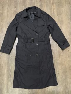 （分類：）位於 。 由 s2613 提交（商品編號 1437204178，圖片 1）。簡介： 。