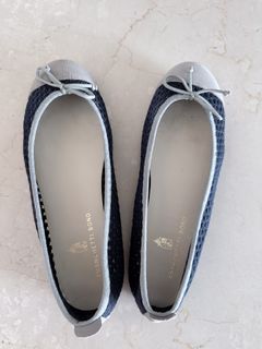 (Category: ) located in . Submitted by wongeva_kw (Listing ID 1437208535, Image 1). Description: .