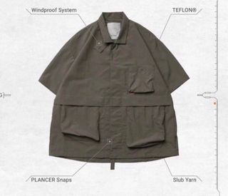 （分類：）位於 。 由 ky0613 提交（商品編號 1437050549，圖片 1）。簡介： 。