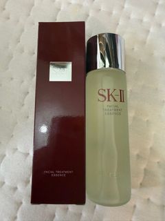 （分類：）位於 。 由 maggchan 提交（商品編號 1437068256，圖片 1）。簡介： 。