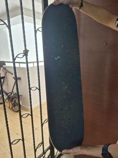 (Category: ) located in . Submitted by sindydin (Listing ID 1437055123, Image 1). Description: .
