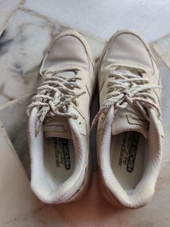 (Category: ) located in . Submitted by allkinds (Listing ID 1437037291, Image 1). Description: .