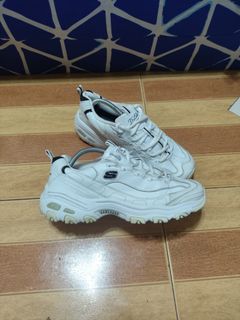 (Category: ) located in . Submitted by kimskicks (Listing ID 1437074853, Image 1). Description: .