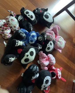 (Category: ) located in . Submitted by ninihn (Listing ID 1437100676, Image 1). Description: .