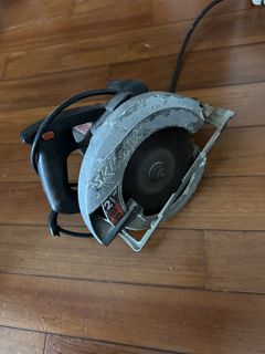 （分類：）位於 。 由 bookmaster88 提交（商品編號 1437029814，圖片 1）。簡介： 。