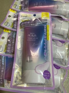 (Category: ) located in . Submitted by tings.p (Listing ID 1437176576, Image 1). Description: .