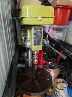 （分類：）位於 。 由 llw0130 提交（商品編號 1437035598，圖片 1）。簡介： 。