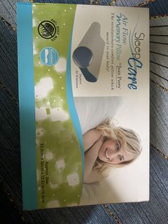 (Category: ) located in . Submitted by marceline-123 (Listing ID 1437058443, Image 1). Description: .