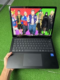 (Category: ) located in . Submitted by cheaperlaptop (Listing ID 1437046737, Image 1). Description: .