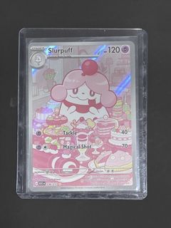how to use code cards in pokemon tcg online 25 x Random Pokemon TCG Online Code Cards