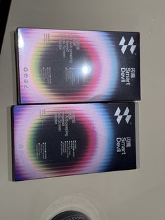 （分類：）位於 。 由 kwanmichaela 提交（商品編號 1437166728，圖片 1）。簡介： 。