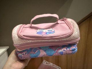 (Category: ) located in . Submitted by stopshopandbuymarikina (Listing ID 1437151271, Image 1). Description: .