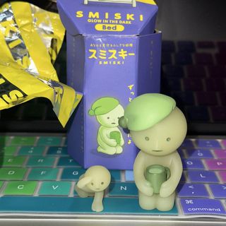 (Category: ) located in . Submitted by amikaonashi (Listing ID 1437134562, Image 1). Description: .