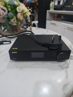 (Category: ) located in . Submitted by mohdzolhilmi (Listing ID 1437092475, Image 1). Description: .
