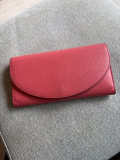 （分類：）位於 。 由 ccarriee 提交（商品編號 1437097994，圖片 1）。簡介： 。