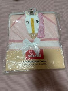 （分類：）位於 。 由 tybbchu 提交（商品編號 1437057479，圖片 1）。簡介： 。