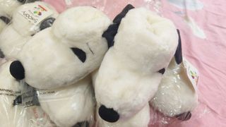 （分類：）位於 。 由 kitneth 提交（商品編號 1437072513，圖片 1）。簡介： 。