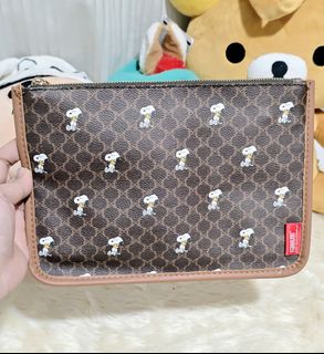 (Category: ) located in . Submitted by yourfavoritethings7 (Listing ID 1437121877, Image 1). Description: .